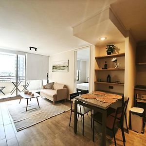 Apartamento Superior de 2 Dormitorios